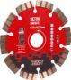 Afbeelding - https-www-ez-catalog-nl-Asset-718dc703d4b74a2ba9b4e471972838a1-ImageFullSize-1513836-3-jpg